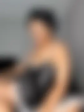 xyz089's Webcam Show