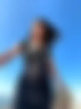 sexi_noemi's Webcam Show