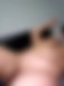 _SweetDsire_'s Webcam Show