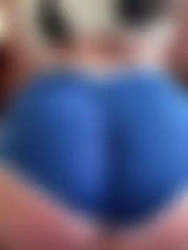 Yui-Ch06's Webcam Show