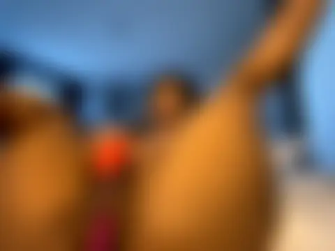 lilmisssunshine_'s Webcam Show