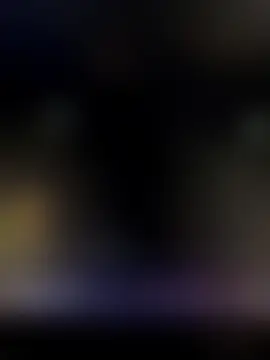 didihairypussy's Webcam Show