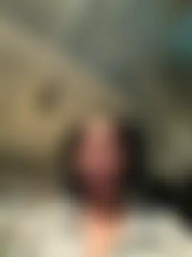 ___Nessa's Webcam Show