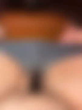 bigirl1979's Webcam Show