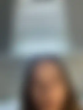 jaseyrae's Webcam Show