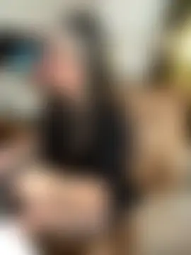 Alix_Valentine's Webcam Show