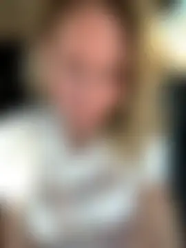 sophiasloane's Webcam Show