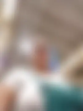 keilymadam's Webcam Show