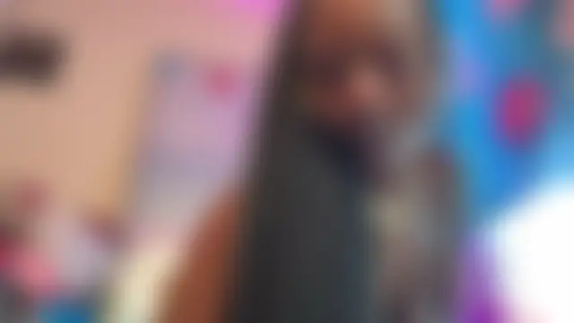 sevynsexysinss' Webcam Show