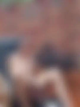 lil_misty's Webcam Show