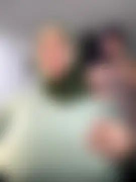 sweetmuslim01's Webcam Show