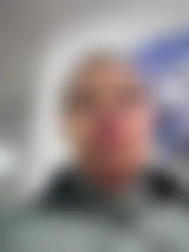 Ariana-07's Webcam Show