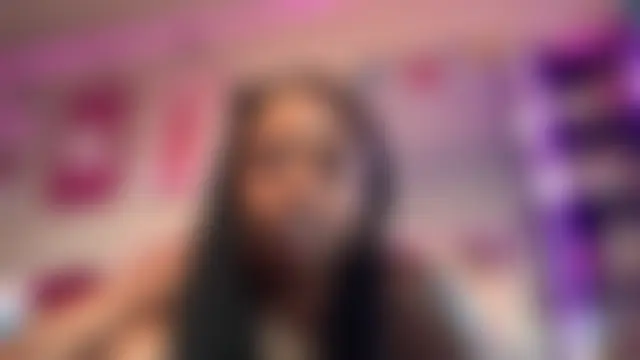 sevynsexysinss' Webcam Show