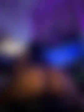 thebrattygoddess' Webcam Show