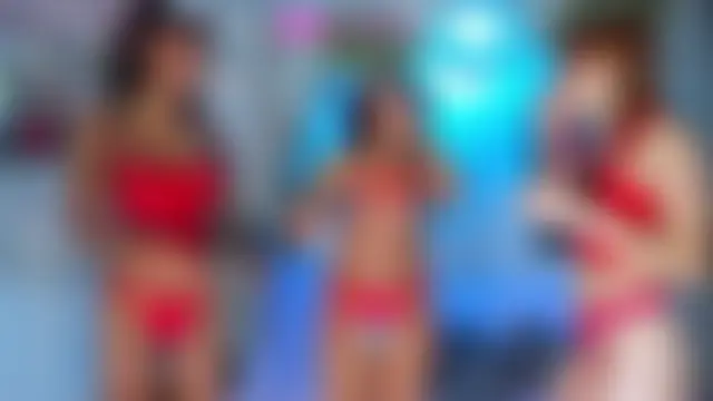 madams_worker's Webcam Show