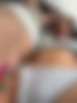 ReggieG's Webcam Show