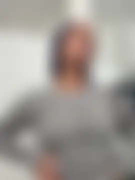 Your_Paris' Webcam Show