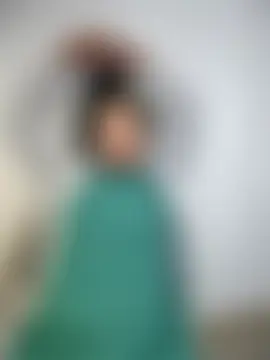 NATHALIA-28_'s Webcam Show