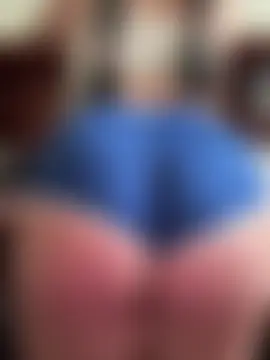 Yui-Ch06's Webcam Show