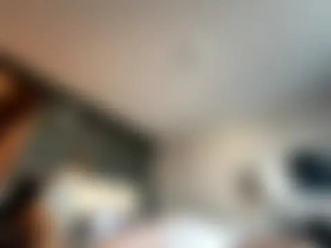 lilmisssunshine_'s Webcam Show