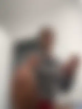 Your_Paris' Webcam Show