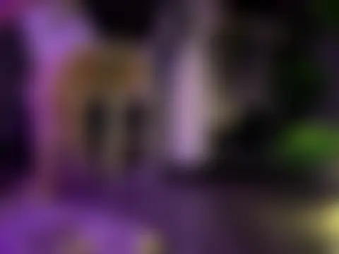 ThroatGoatTV's Webcam Show