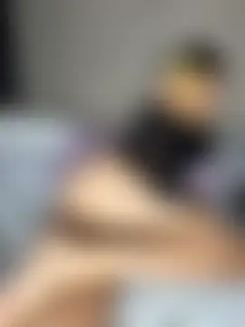 Harley_cams' Webcam Show