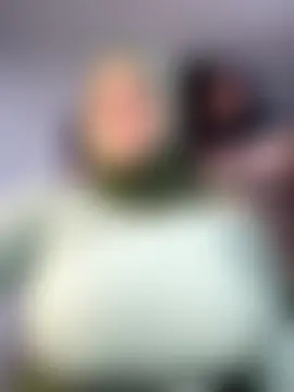 sweetmuslim01's Webcam Show