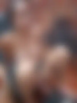 lil_misty's Webcam Show