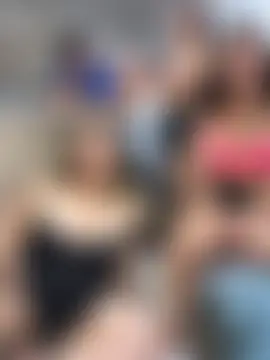 kandalove's Webcam Show