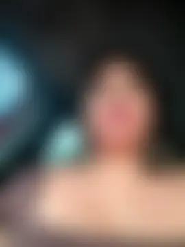 ValeryGrey's Webcam Show