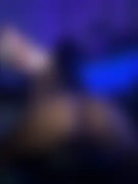 thebrattygoddess' Webcam Show