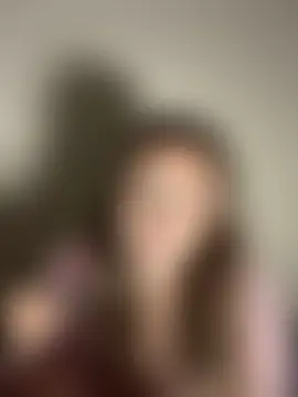 babyizzie's Webcam Show