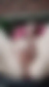 sweet_outdoor_charm's Webcam Show