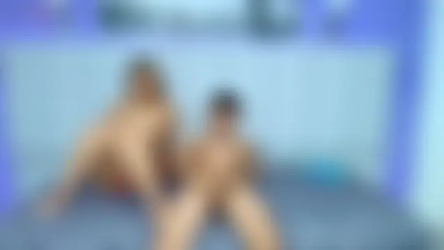 Harsh_wolrd's Webcam Show