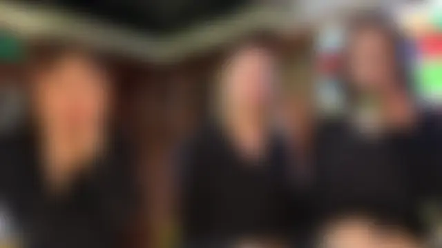 dirtypub's Webcam Show