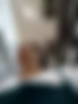 keilymadam's Webcam Show