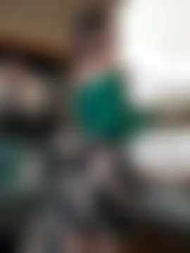 alana_69's Webcam Show