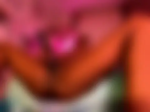 VixenCapri's Webcam Show