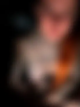 Inked_lorena's Webcam Show