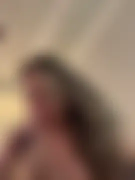 Vivian_MayXxX's Webcam Show