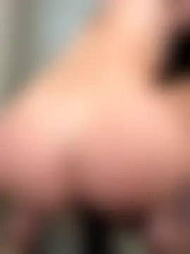 19whitebunny's Webcam Show