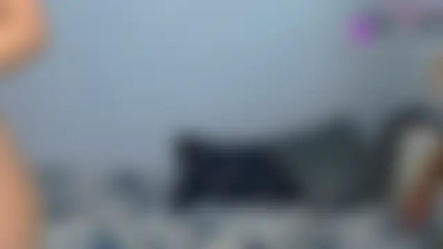 valeria4's Webcam Show