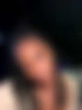 ForbiddenAddictions' Webcam Show