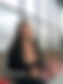 Alyshanon18's Webcam Show