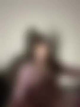 babyizzie's Webcam Show