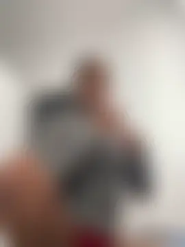 Your_Paris' Webcam Show