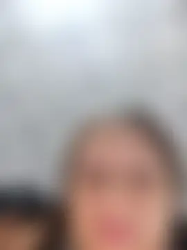 Dirty_Candy's Webcam Show