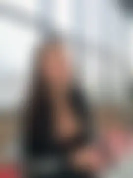 Alyshanon18's Webcam Show