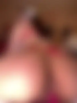 Valentines_Day's Webcam Show